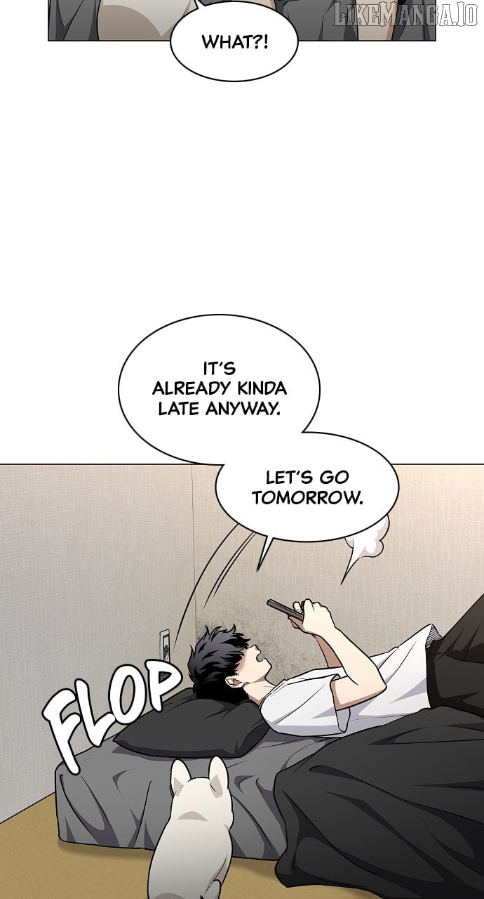 Read Jakdu Manga Online
