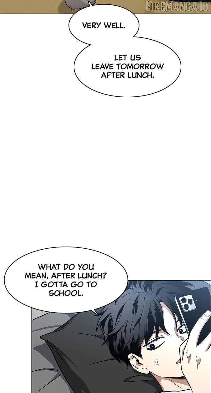 Read Jakdu Manga Online