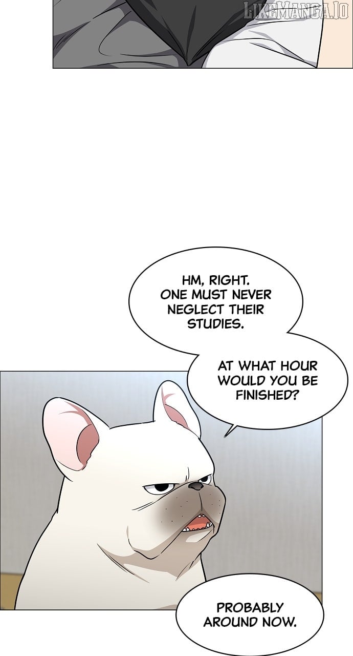 Read Jakdu Manga Online