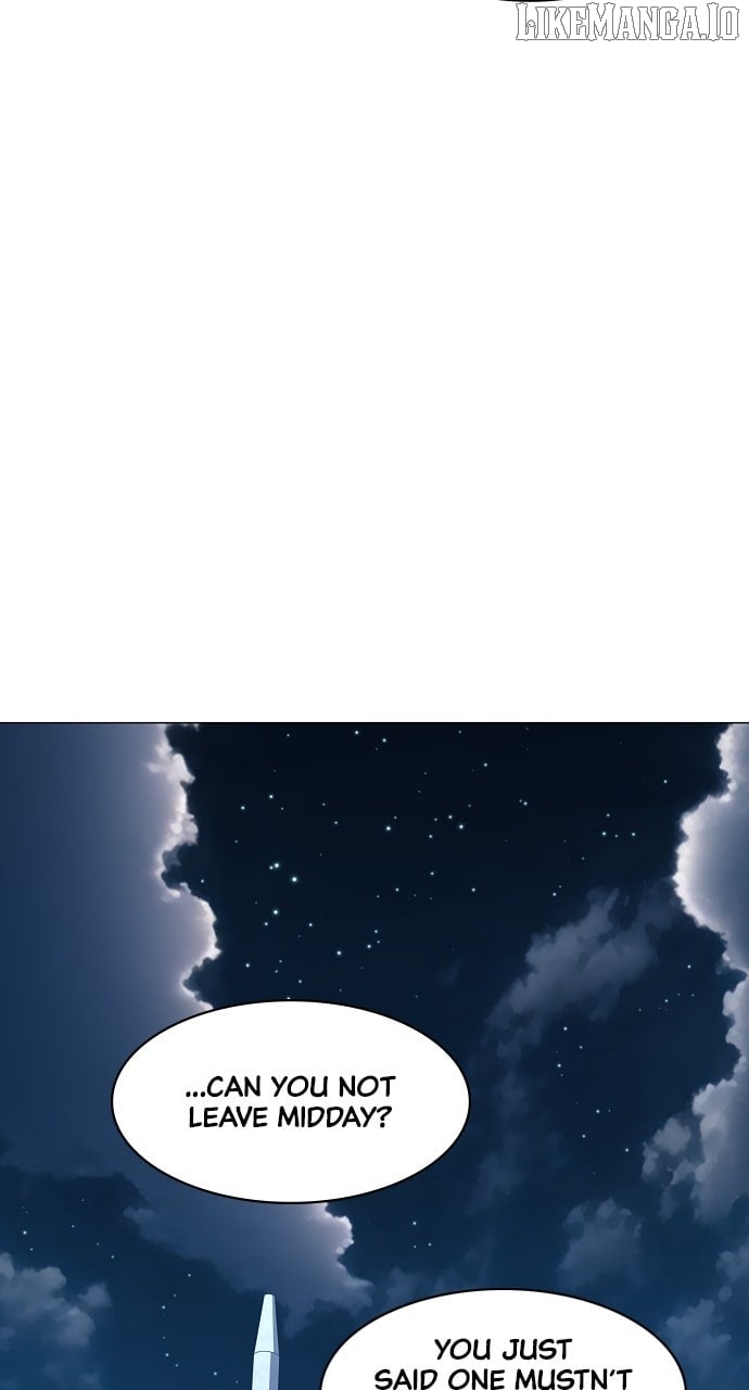 Read Jakdu Manga Online