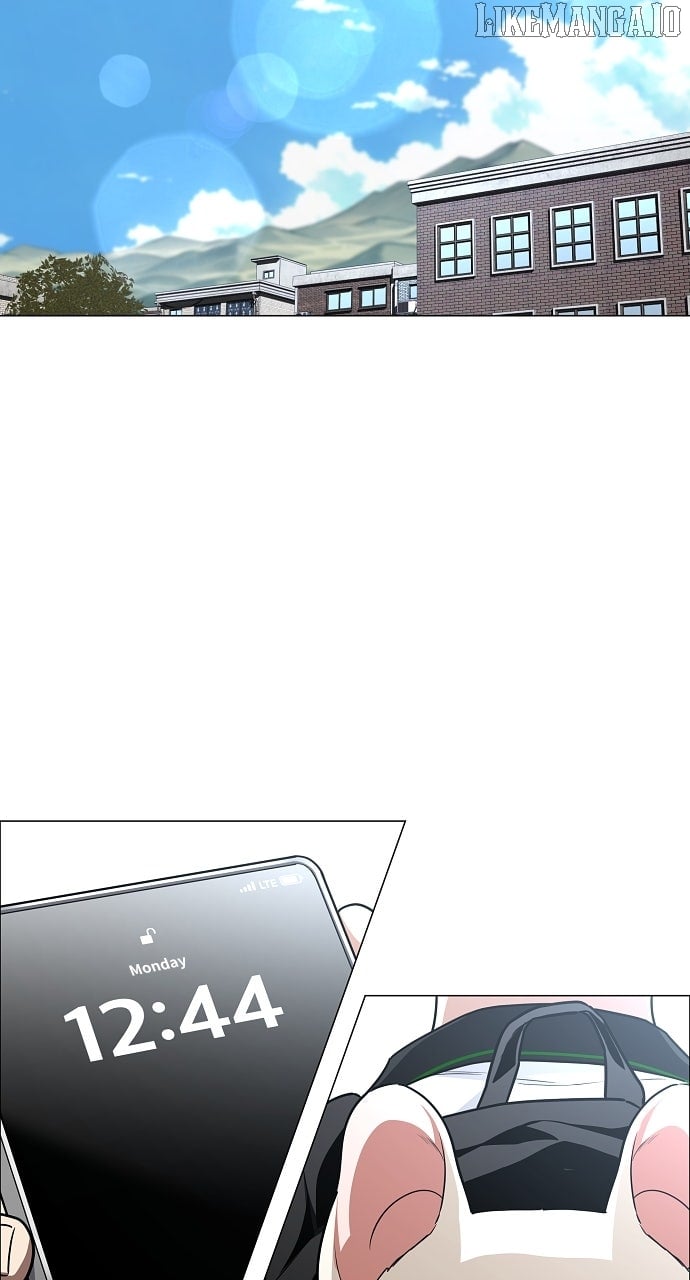 Read Jakdu Manga Online