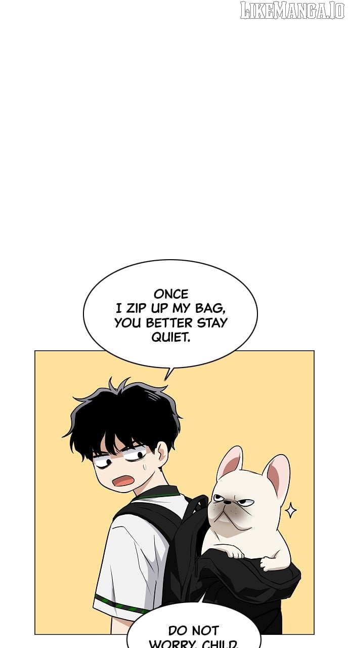 Read Jakdu Manga Online