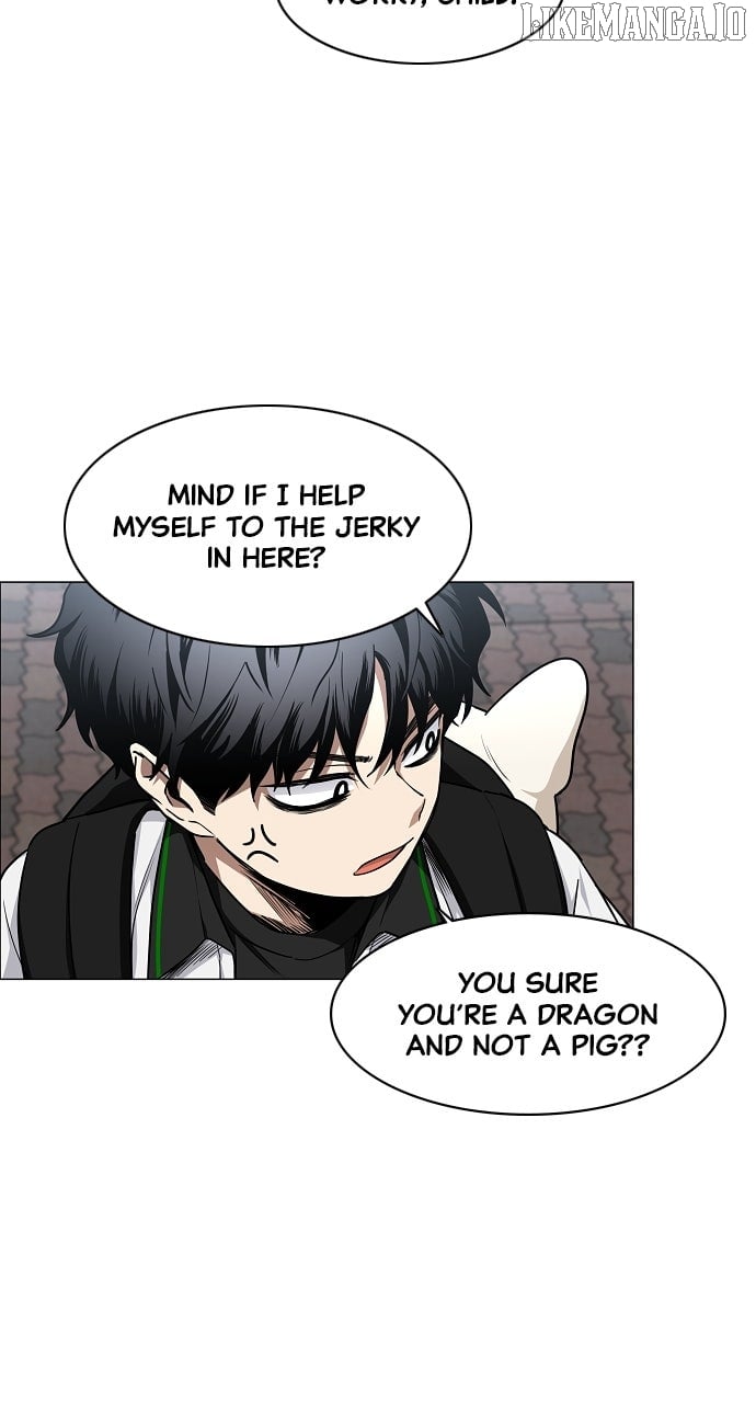 Read Jakdu Manga Online