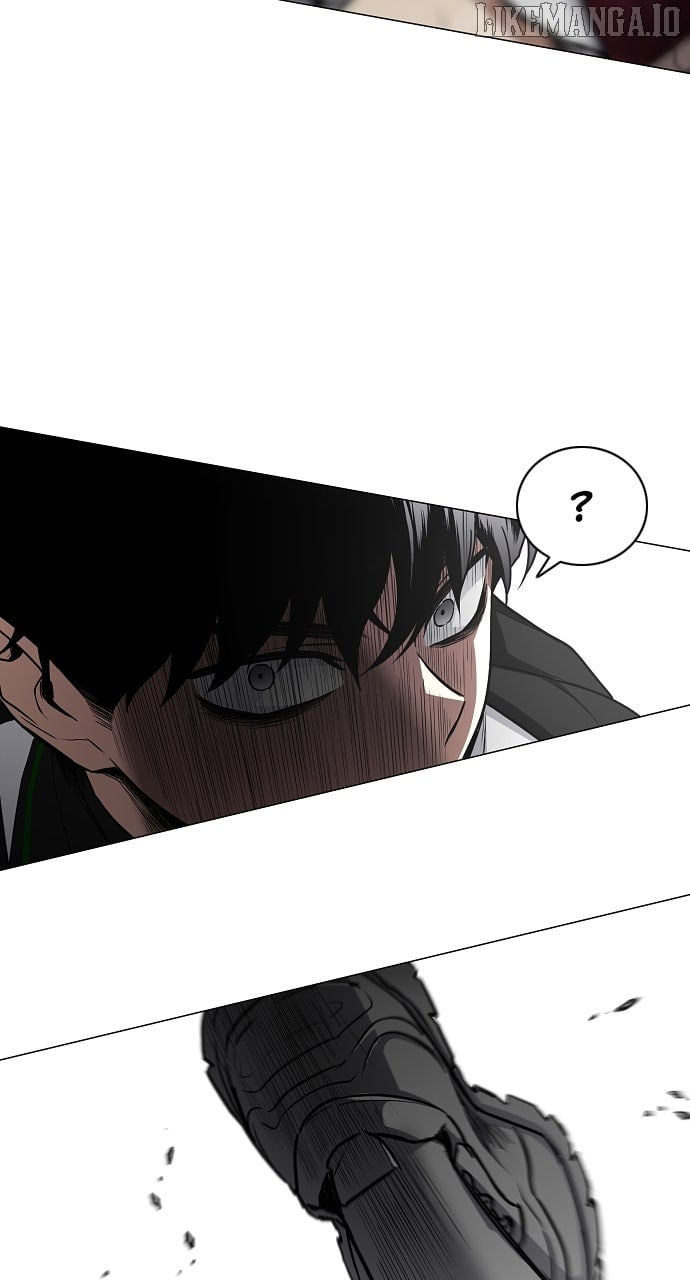 Read Jakdu Manga Online