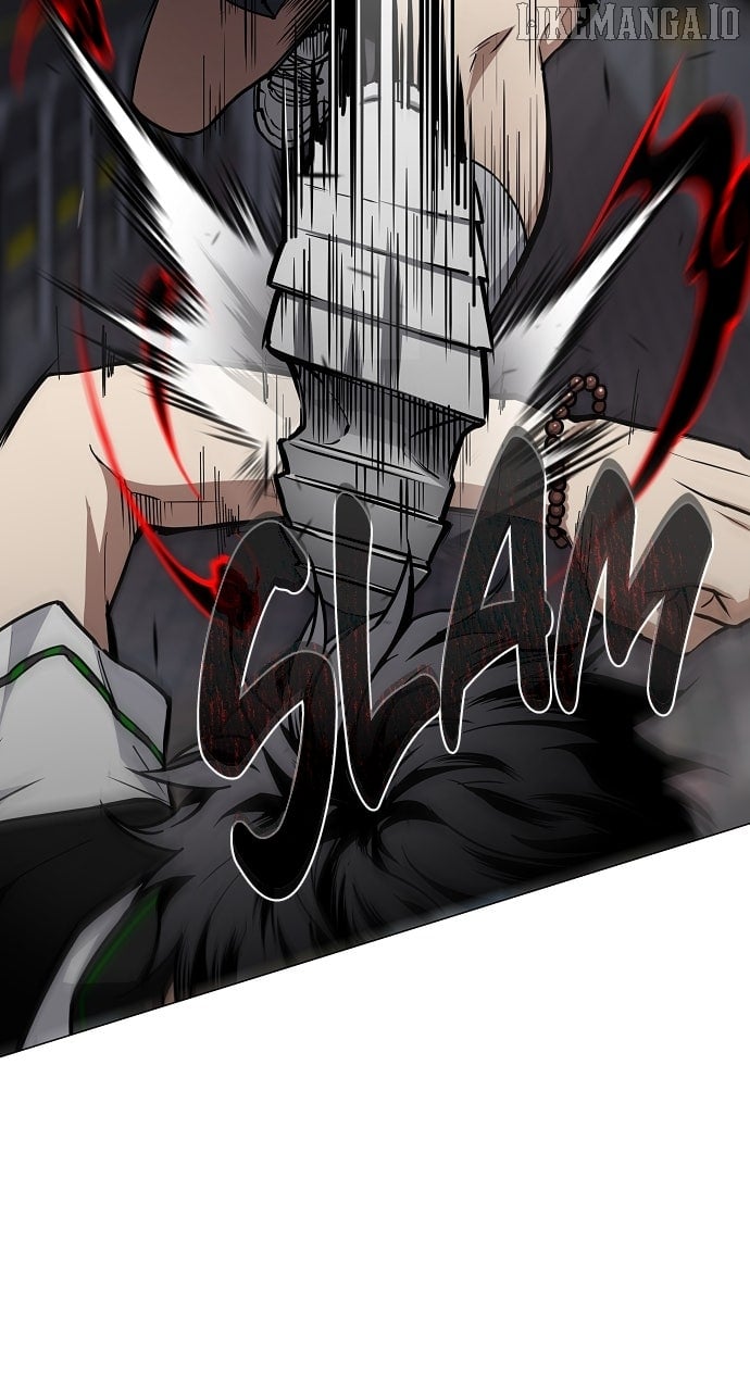 Read Jakdu Manga Online