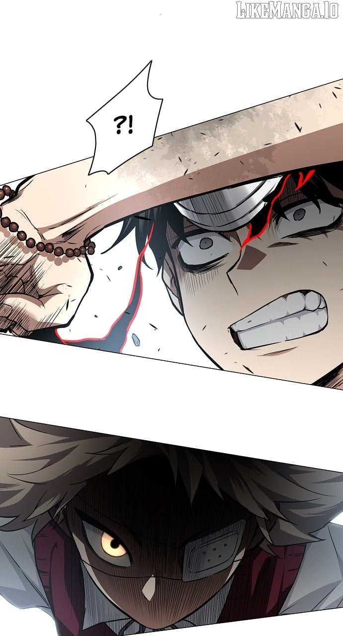 Read Jakdu Manga Online
