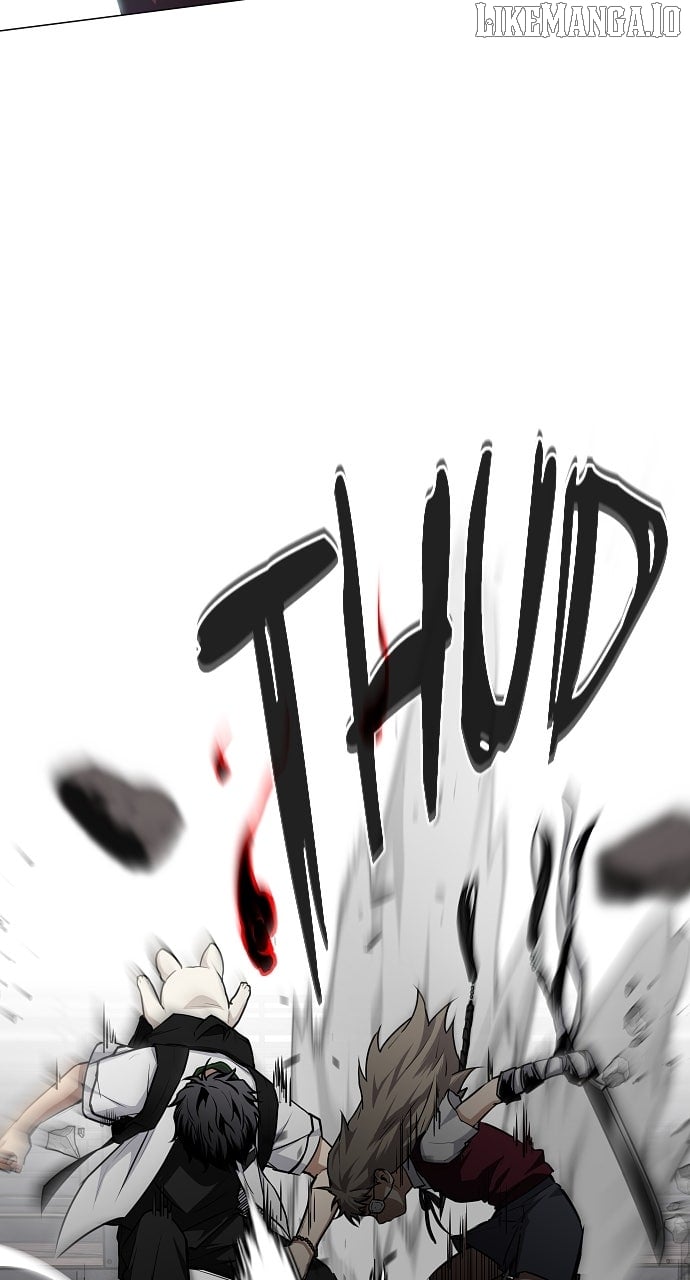 Read Jakdu Manga Online