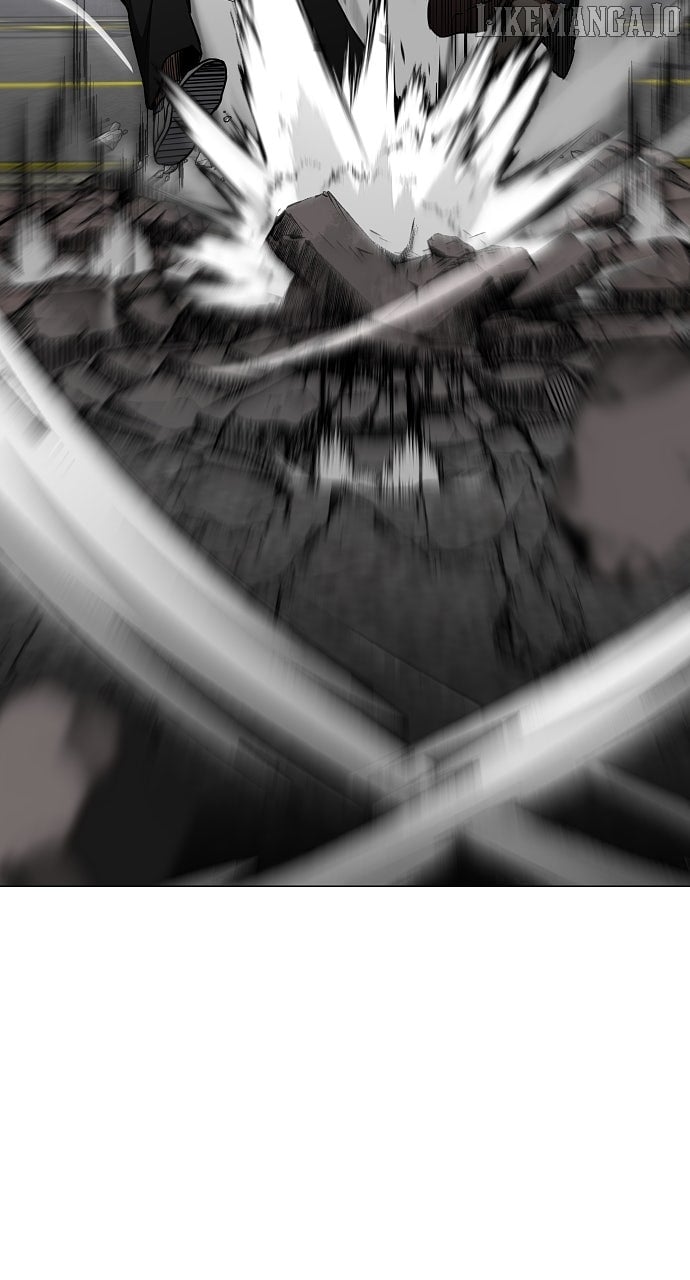 Read Jakdu Manga Online