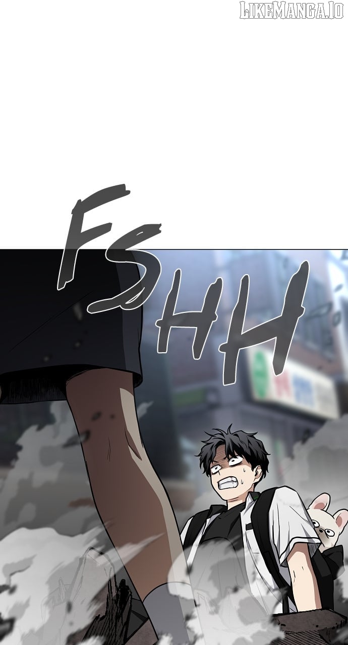 Read Jakdu Manga Online