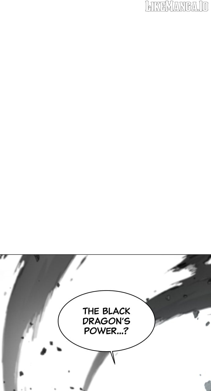 Read Jakdu Manga Online