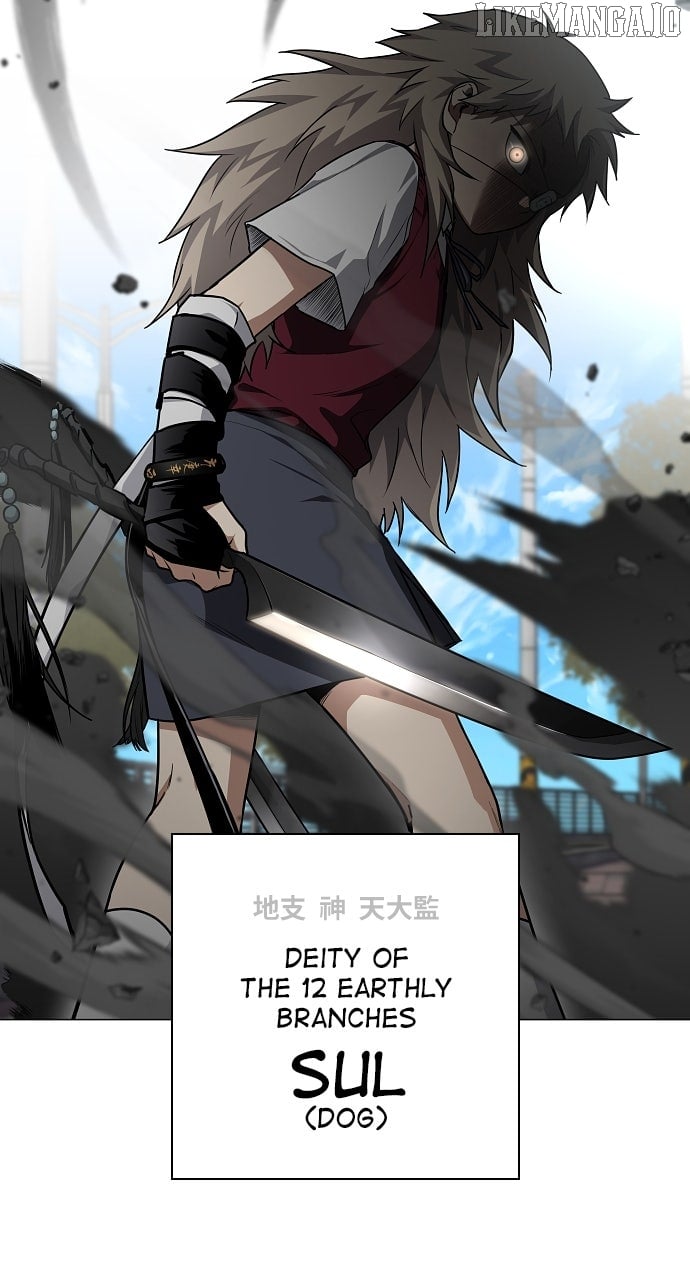 Read Jakdu Manga Online