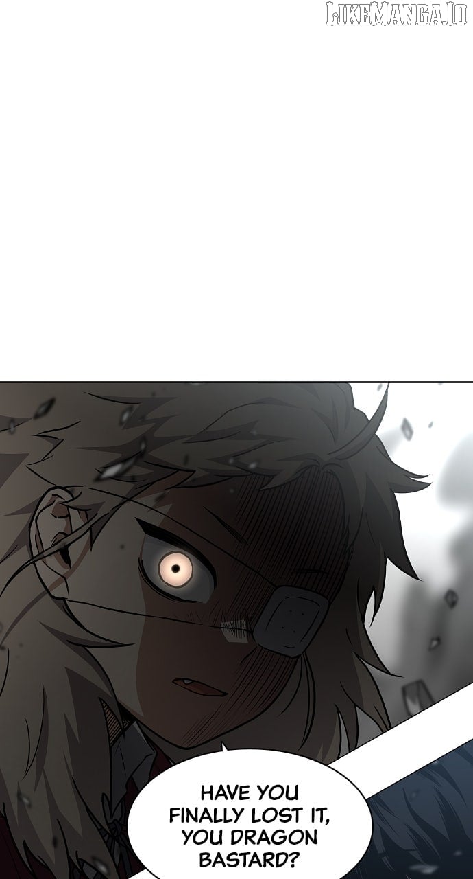 Read Jakdu Manga Online