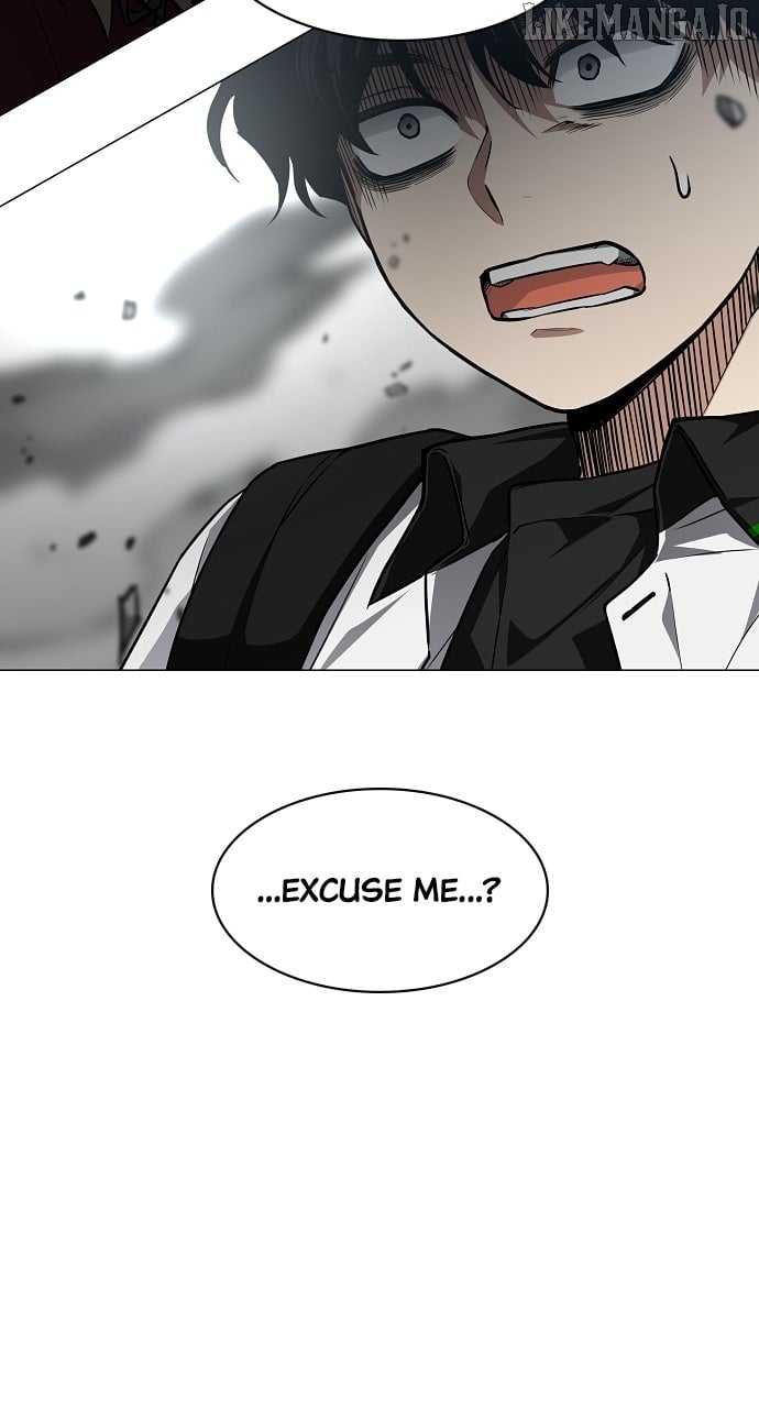Read Jakdu Manga Online