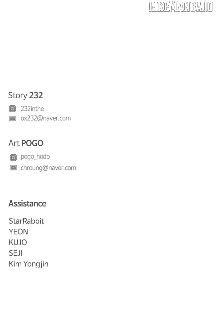 Read Jakdu Manga Online