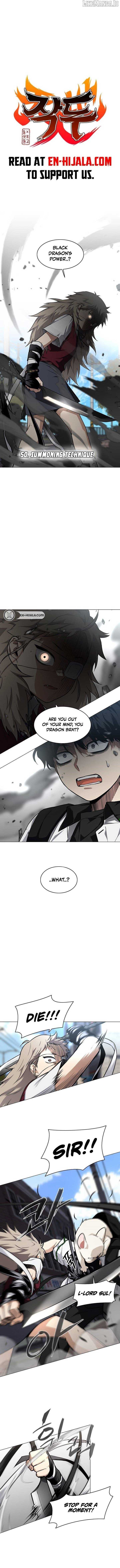 Read Jakdu Manga Online