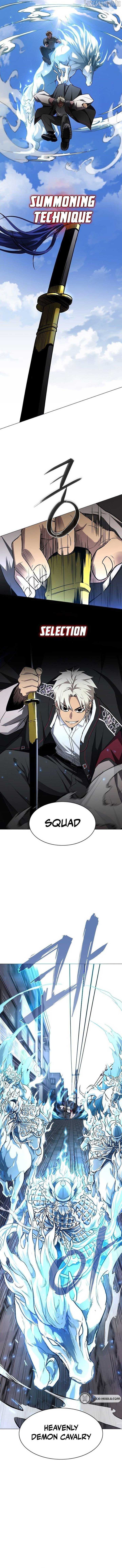 Read Jakdu Manga Online