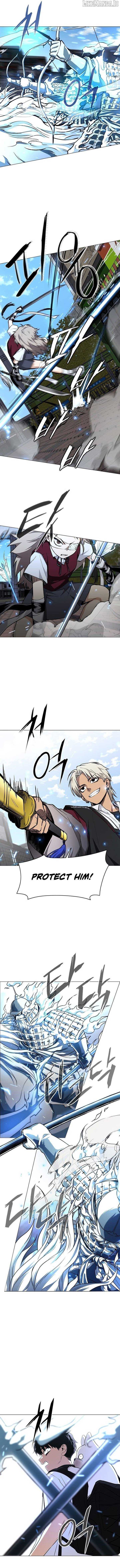 Read Jakdu Manga Online