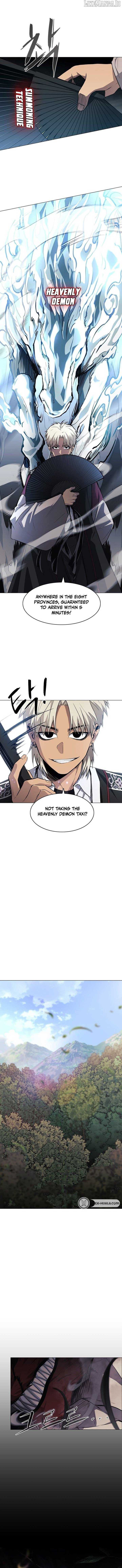 Read Jakdu Manga Online