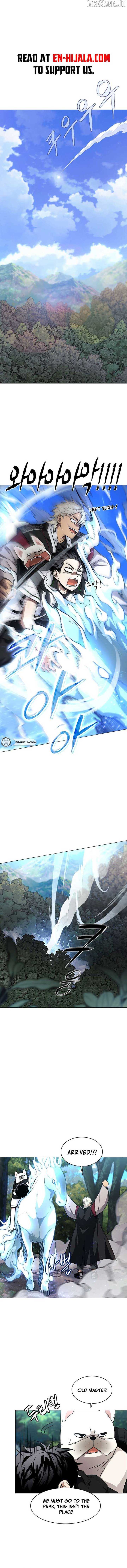 Read Jakdu Manga Online