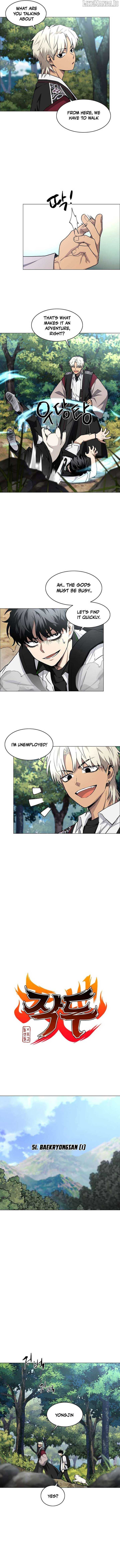 Read Jakdu Manga Online