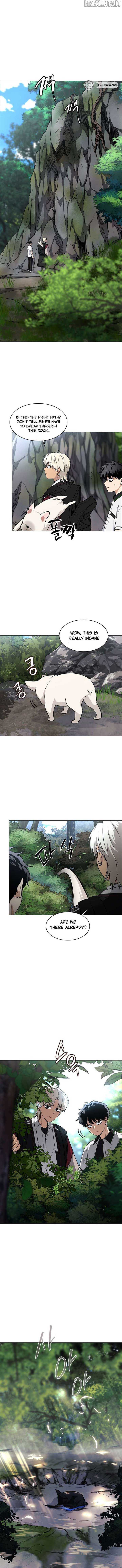 Read Jakdu Manga Online