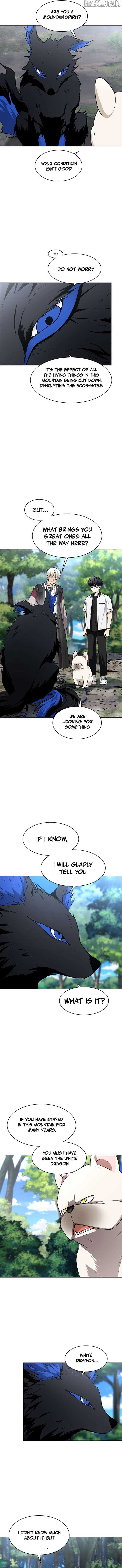 Read Jakdu Manga Online