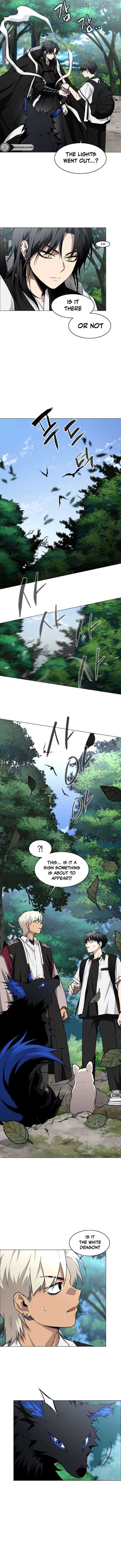 Read Jakdu Manga Online
