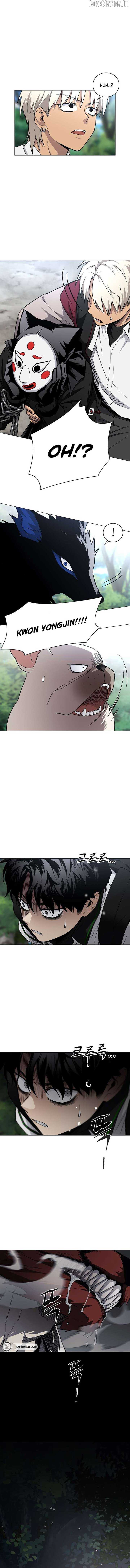 Read Jakdu Manga Online