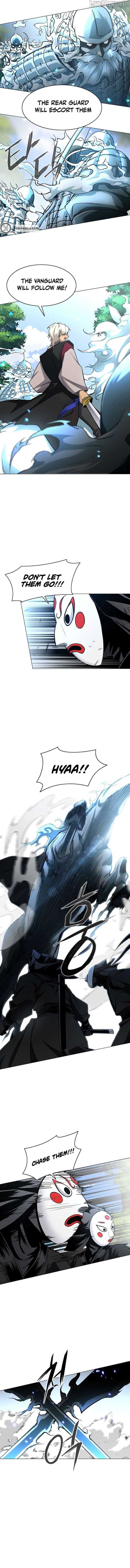 Read Jakdu Manga Online