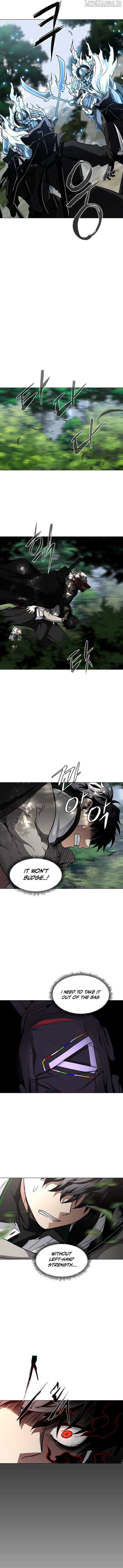 Read Jakdu Manga Online