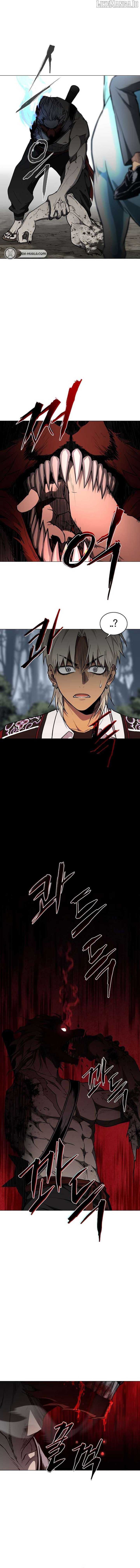 Read Jakdu Manga Online