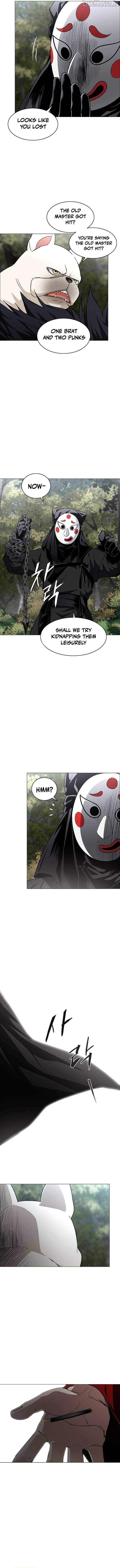 Read Jakdu Manga Online