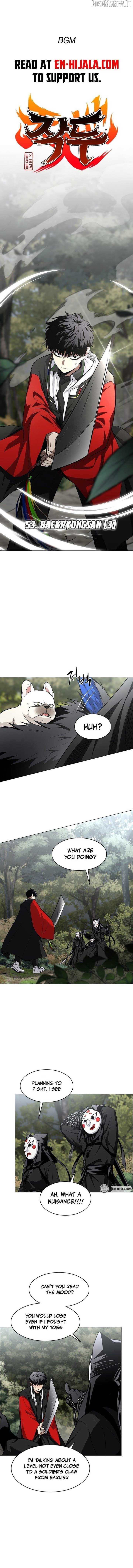 Read Jakdu Manga Online