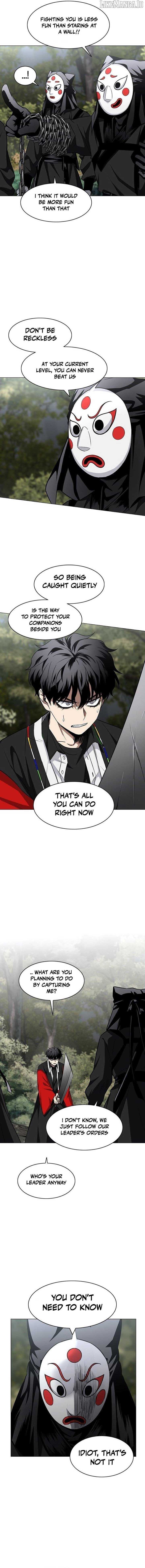Read Jakdu Manga Online