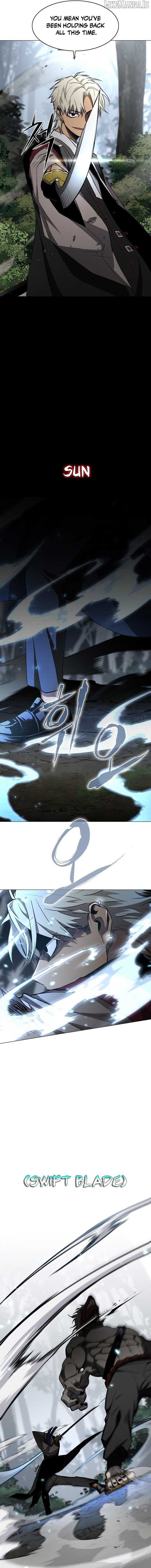 Read Jakdu Manga Online