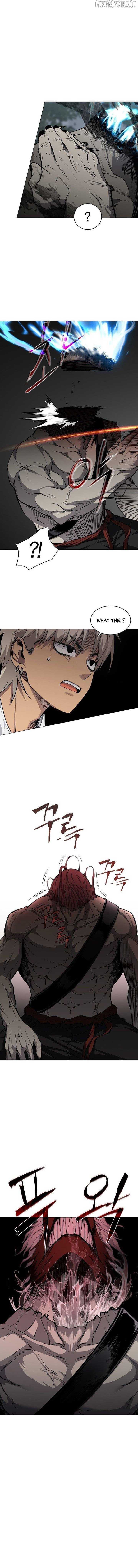 Read Jakdu Manga Online