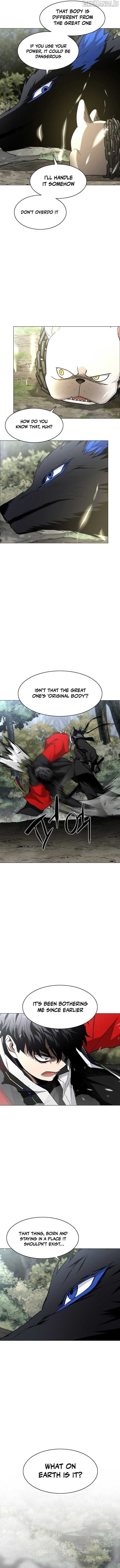 Read Jakdu Manga Online