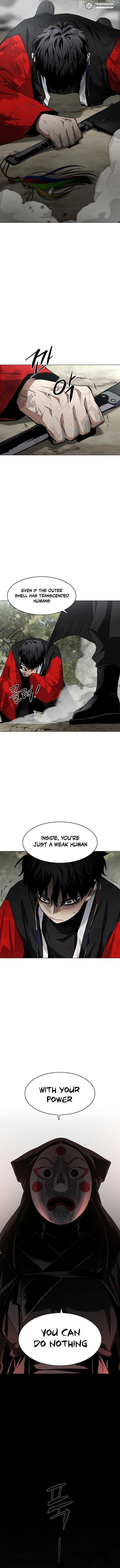 Read Jakdu Manga Online