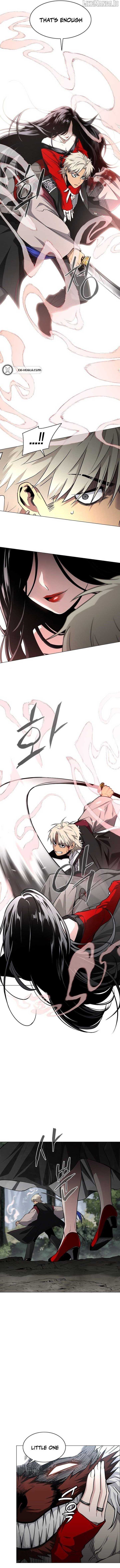 Read Jakdu Manga Online