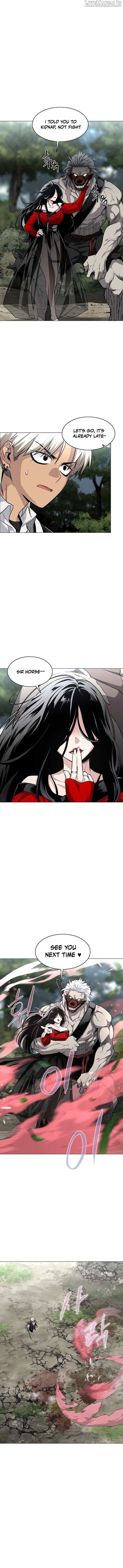 Read Jakdu Manga Online