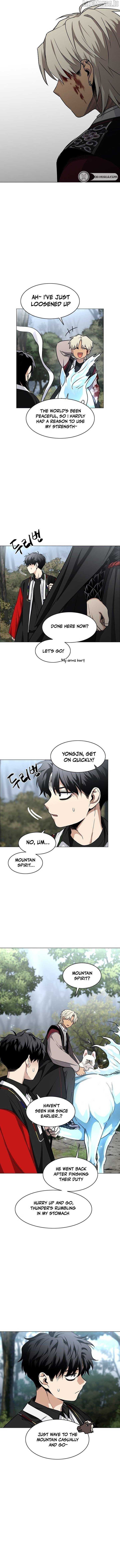 Read Jakdu Manga Online
