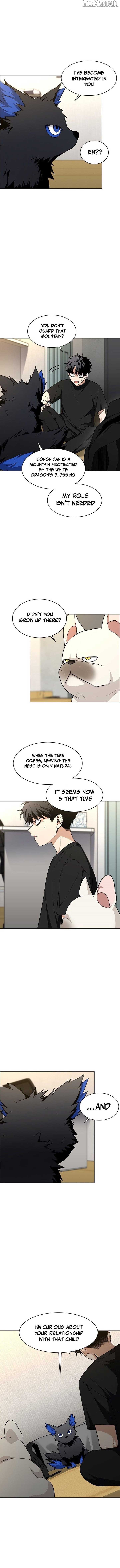 Read Jakdu Manga Online