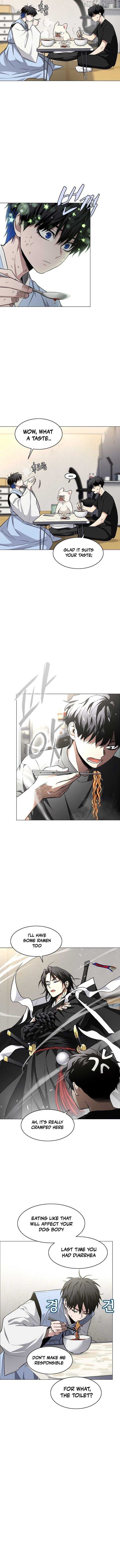 Read Jakdu Manga Online