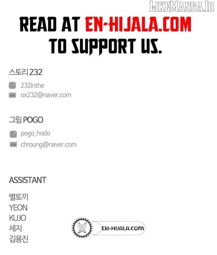 Read Jakdu Manga Online