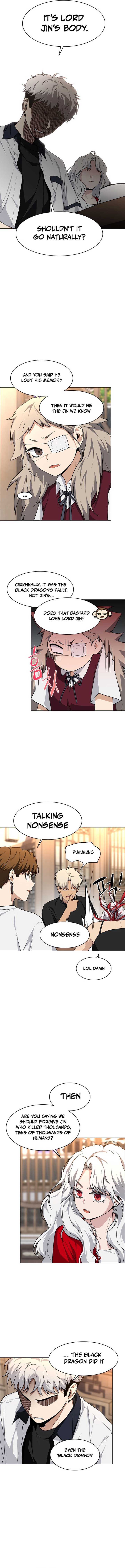 Read Jakdu Manga Online