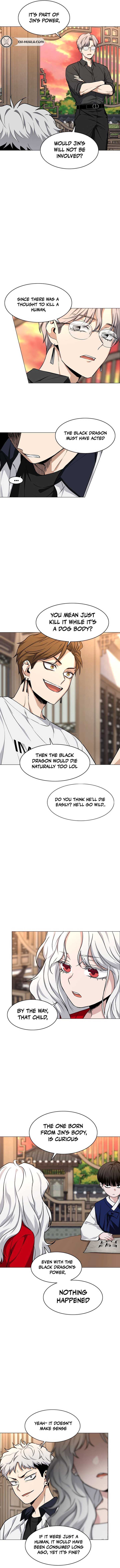 Read Jakdu Manga Online