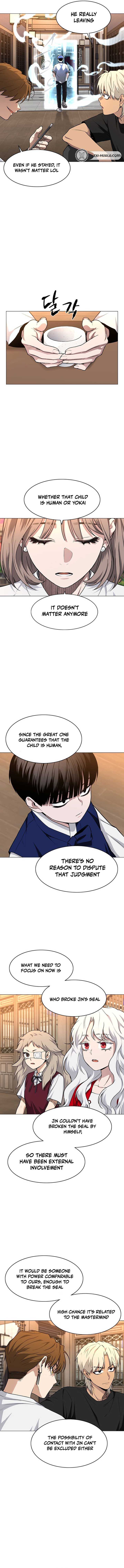 Read Jakdu Manga Online