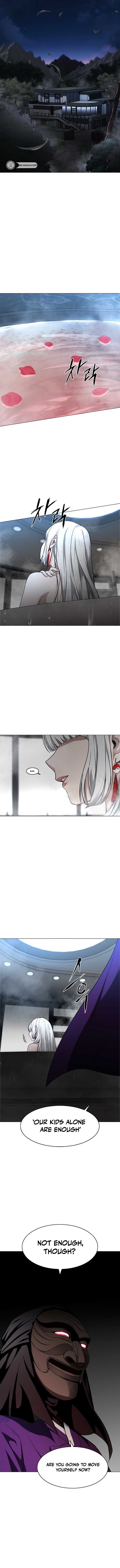 Read Jakdu Manga Online