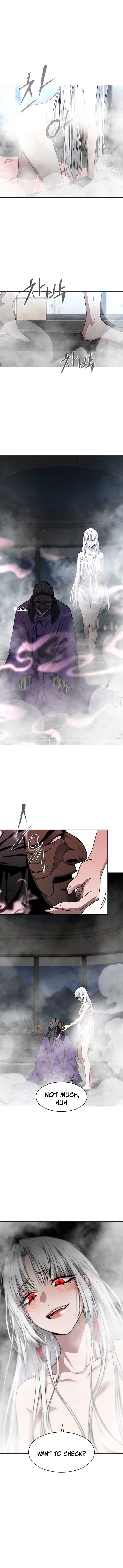 Read Jakdu Manga Online