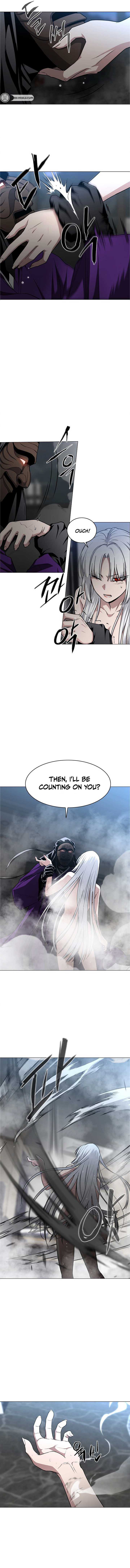 Read Jakdu Manga Online